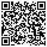 QR Code for Treasure Chest Mini-Storage - Radcliff in Radcliff, KY 40160