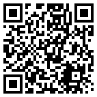 QR Code for U-Haul in Baxter, KY 40806