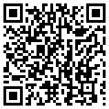 QR Code for Versa Tech Automation in Lexington, KY 40504