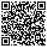QR Code for Video Games & Things in Elizabethtown, KY 42701