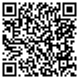 QR Code for Walmart Bakery in Louisville, KY 40214
