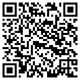 QR Code for Walters Nate DMD in Louisville, KY 40241