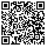 QR Code for Ward's Restaurant in Eubank, KY 42567