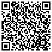 QR Code for Wasserman Riley & Associates PLLC in London, KY 40741
