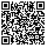 QR Code for Wicklund Florist in Independence, KY 41051