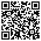 QR Code for Wurth Farms in Boaz, KY 42027