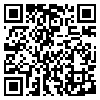 QR Code for Yogi Mini Mart in Louisville, KY 