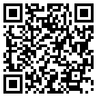 QR Code for Aaridall in Bowling Green, KY 42101