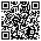 QR Code for Aaron's - F1035 in Morehead, KY 40351