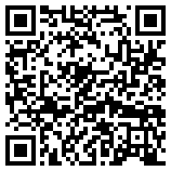 QR Code for Adams Frazier Anderson in Lexington, KY 40504