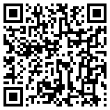 QR Code for Advance Auto Parts in London, KY 40741