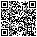 QR Code for Alpha Delta Pi in Lexington, KY 40508