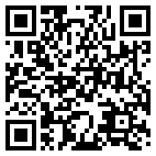 QR Code for At the Yard in Florence, KY 41042