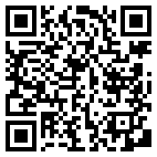 QR Code for Auto Value in Hawesville, KY 42348