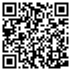 QR Code for Bailey David W in Glasgow, KY 42141