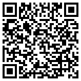 QR Code for Bisig Charles J Jr in Louisville, KY 40217