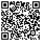 QR Code for Bobcat in Bowling Green, KY 42104