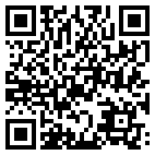 QR Code for Booklink in Louisville, KY 40210