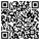 QR Code for Boone County Schools in Florence, KY 41042