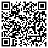 QR Code for Broadway Dental in Louisville, KY 40203