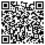 QR Code for Little Greek Fresh Grill in Louisville, KY 40207