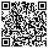 QR Code for Cameron S Schaeffer MD Psc in Lexington, KY 40503