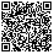 QR Code for Canteen Service Company of Owensboro in Owensboro, KY 42301
