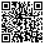 QR Code for Car Outlet in Hopkinsville, KY 42240