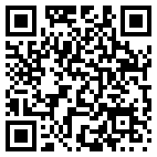 QR Code for Cc Enterprize in Providence, KY 42450