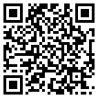 QR Code for Cecil Michele Atty in Owensboro, KY 42303