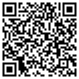 QR Code for Chase Atm in Louisville, KY 40220