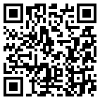 QR Code for Circle K Store in London, KY 40744
