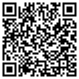 QR Code for Clearfield Manor in Morehead, KY 40351