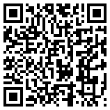 QR Code for Computers Plus in Louisville, KY 40207