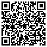 QR Code for Cook Stuart Terrie in West Liberty, KY 41472