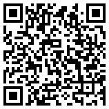 QR Code for Cornerstone Commercial Appraisals in Louisville, KY 40220