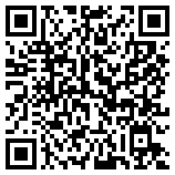 QR Code for Council of State Governments (CSG) in Lexington, KY 40511