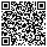 QR Code for Dairy Queen in Campton, KY 41301