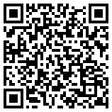 QR Code for Dayton Locksmith 24 Hour in Dayton, KY 41074
