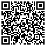 QR Code for DISH Network in Union, KY 41091