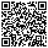 QR Code for Dollar General in Jenkins, KY 41537