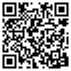 QR Code for Donnie Munsey in Owensboro, KY 42301