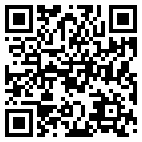QR Code for Double Kwik in Pikeville, KY 41501