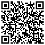 QR Code for Dunkum Joseph o DMD in Somerset, KY 42501
