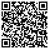 QR Code for Edmonds Noble & Salyers in JACKSON, KY 41339