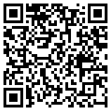 QR Code for Eleap Software in Louisville, KY 10001