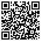QR Code for England Poultry in Utica, KY 42376