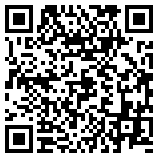 QR Code for Jmeg Mining in Pikeville, KY 41501