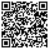 QR Code for Everman's Aluminum in NICHOLASVILLE, KY 40356