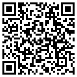 QR Code for Factory Connection in Monticello, KY 42633